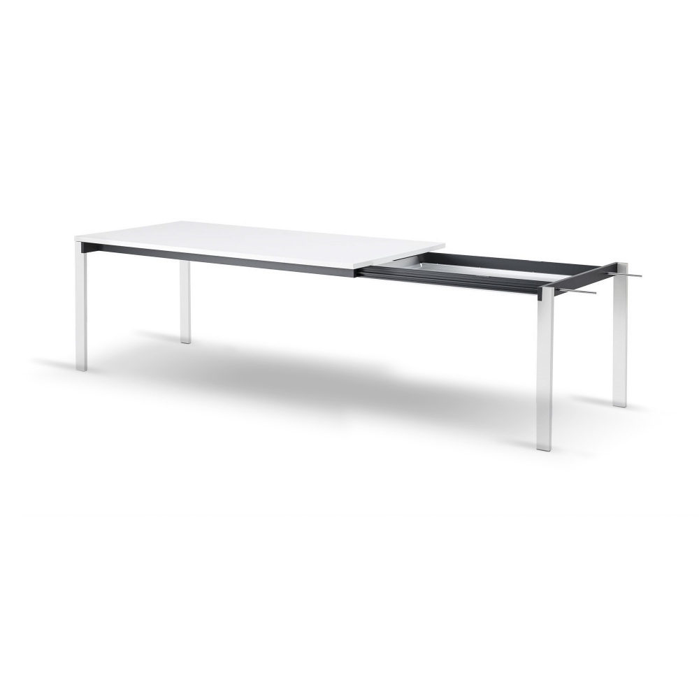 Desalto Tavolo Beam Allungabile cm 90x200 (245)