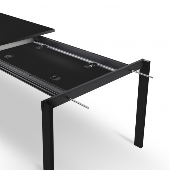 Desalto Tavolo Beam Allungabile cm 90x200 (245)