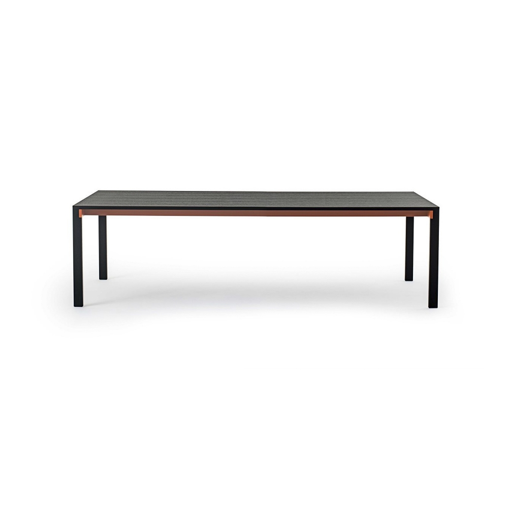 Desalto Tavolo Beam cm 100x240