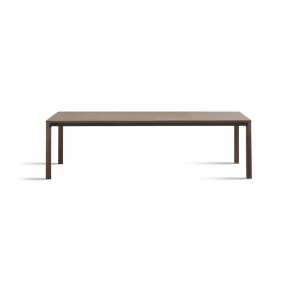 Desalto Tavolo Beam cm 100x240