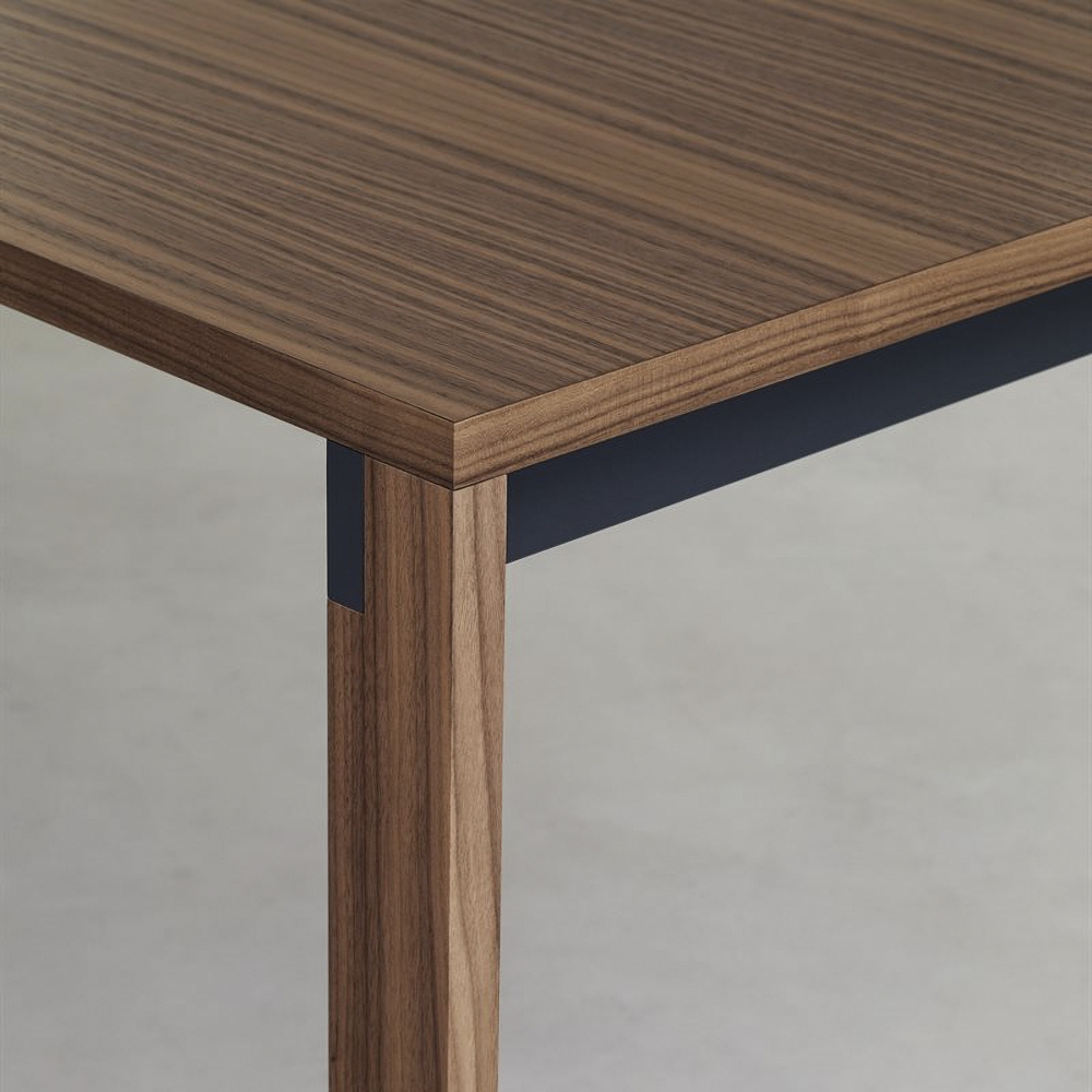 Desalto Tavolo Beam cm 100x240