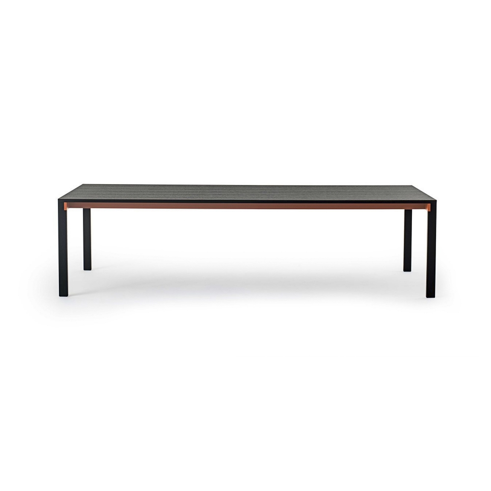 Desalto Tavolo Beam cm 100x300