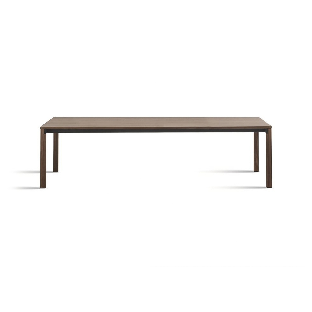 Desalto Tavolo Beam cm 100x300