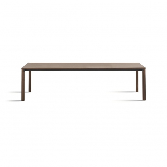 Desalto Tavolo Beam cm 100x300