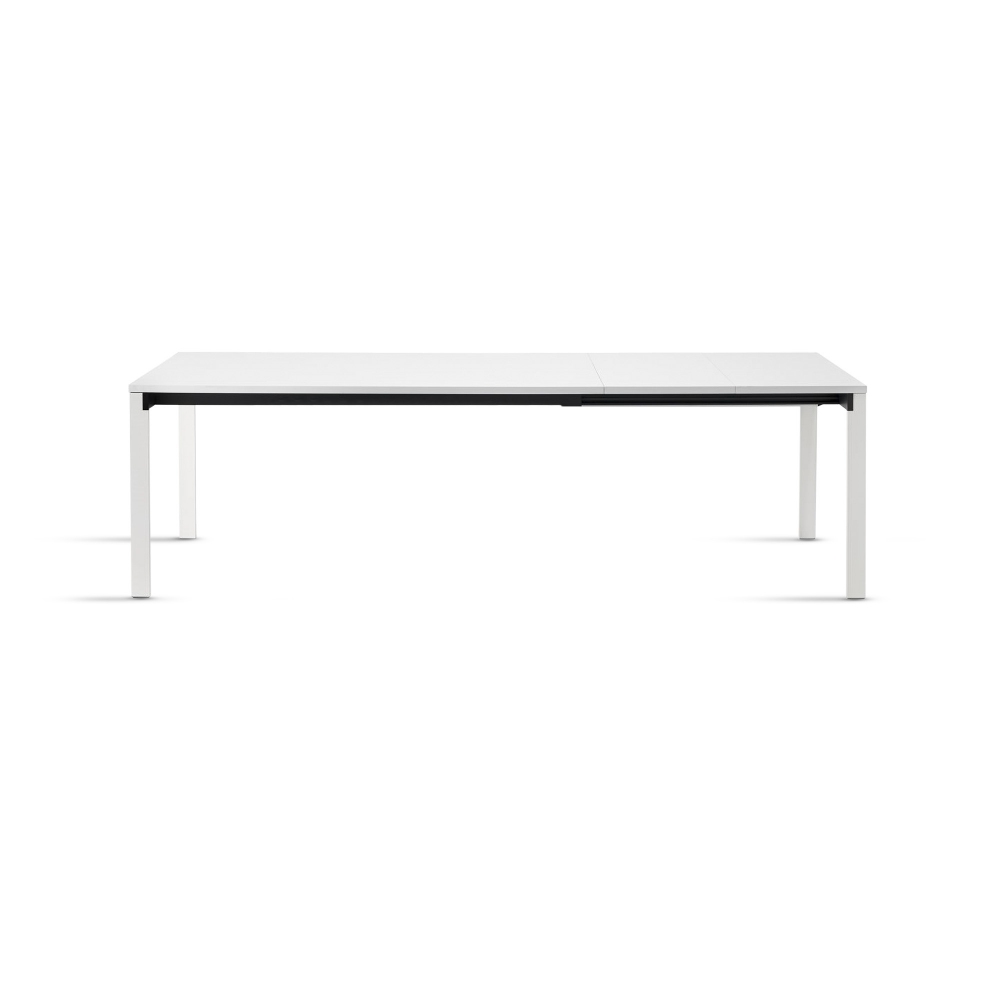 Desalto Tavolo Beam cm 100x300