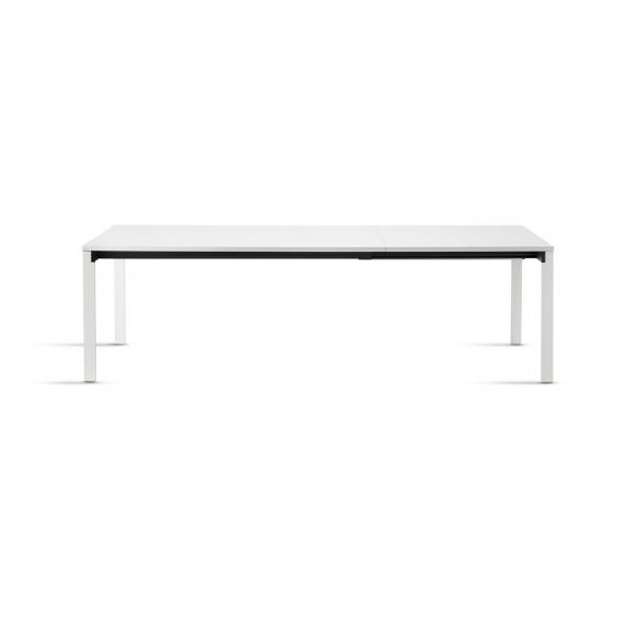 Desalto Tavolo Beam cm 100x300