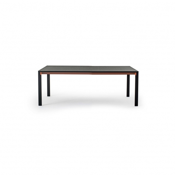 Desalto Tavolo Beam cm 90x140
