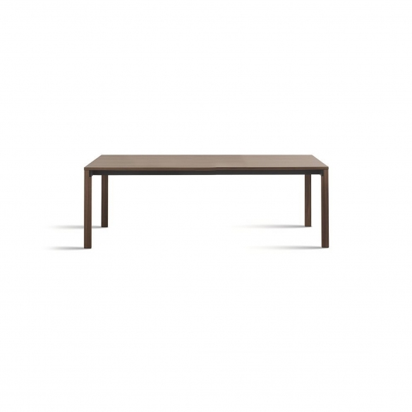 Desalto Tavolo Beam cm 90x140