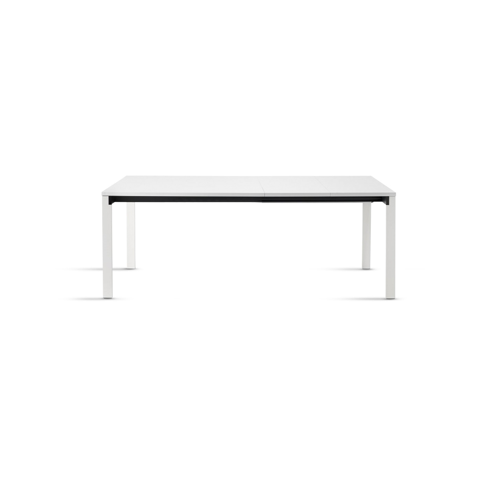 Desalto Tavolo Beam cm 90x140