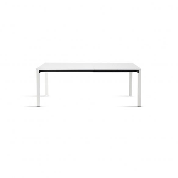 Desalto Tavolo Beam cm 90x140