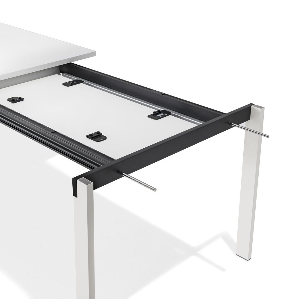 Desalto Tavolo Beam cm 90x140