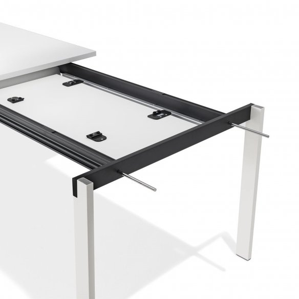 Desalto Tavolo Beam cm 90x140
