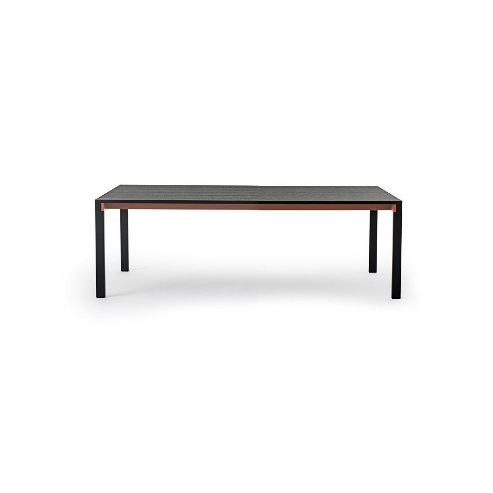 Desalto Tavolo Beam cm 90x180