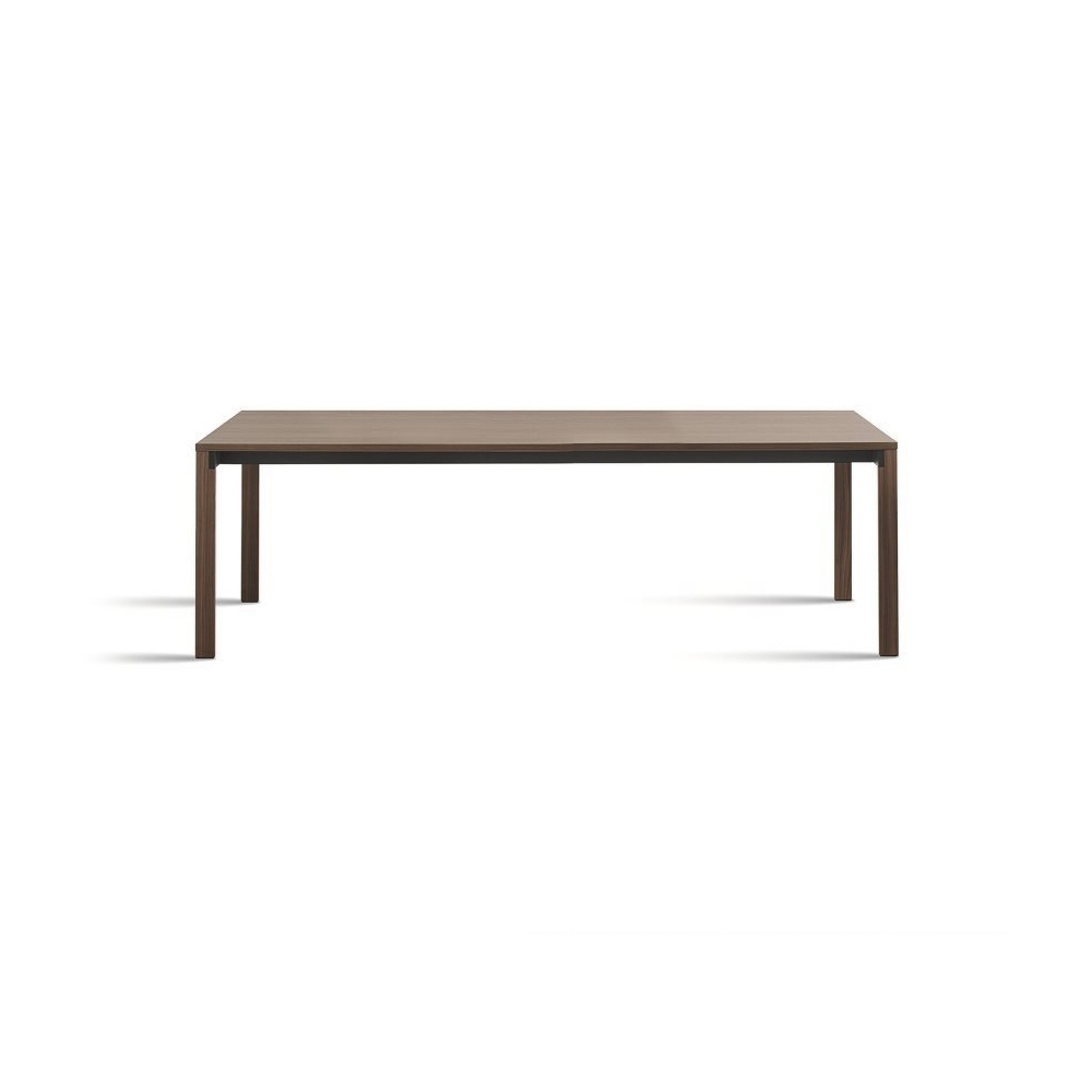 Desalto Tavolo Beam cm 90x180