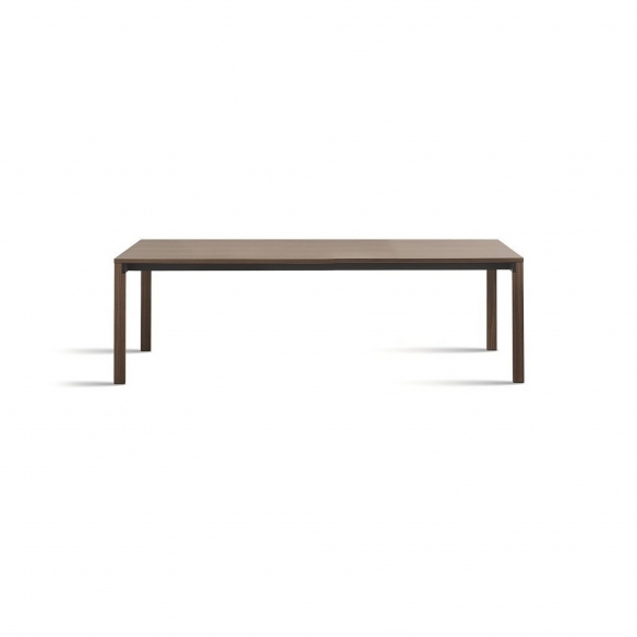 Desalto Tavolo Beam cm 90x180