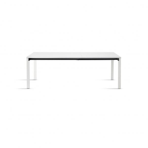 Desalto Tavolo Beam cm 90x180