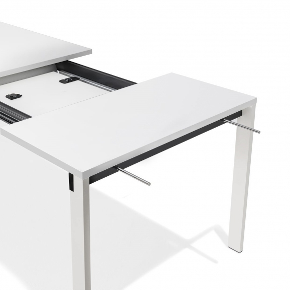Desalto Tavolo Beam cm 90x180