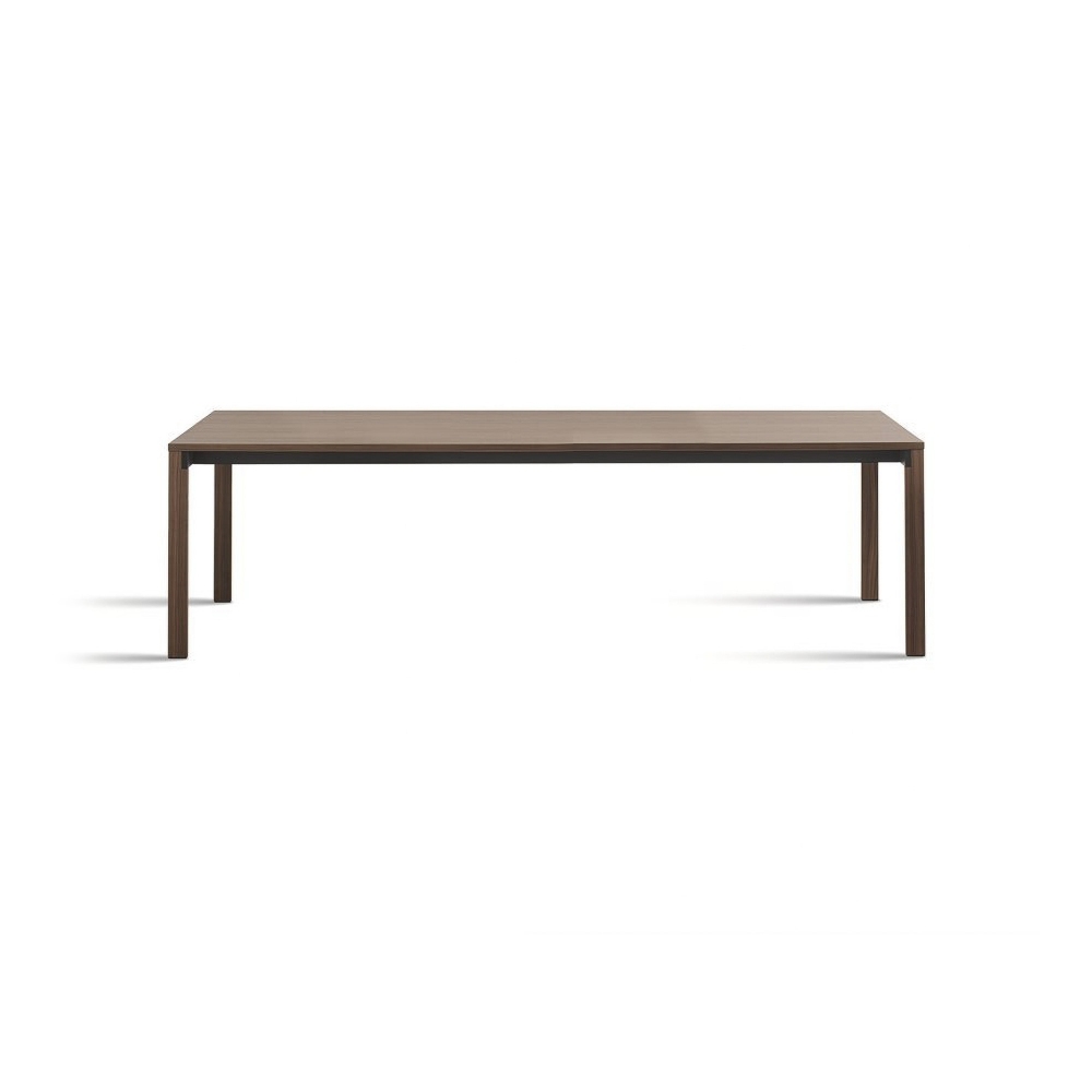 Desalto Tavolo Beam cm 90x200