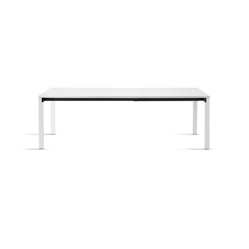 Desalto Tavolo Beam cm 90x200