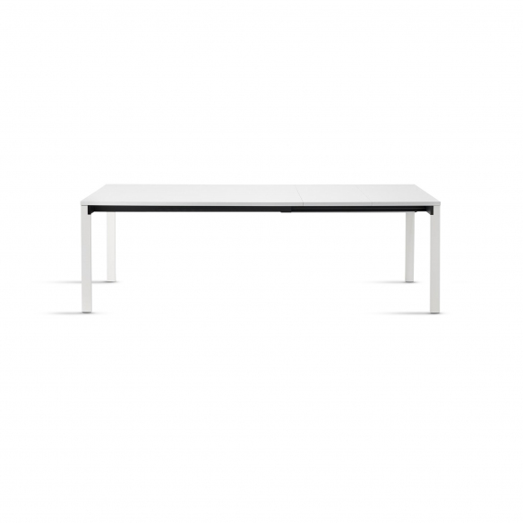 Desalto Tavolo Beam cm 90x200