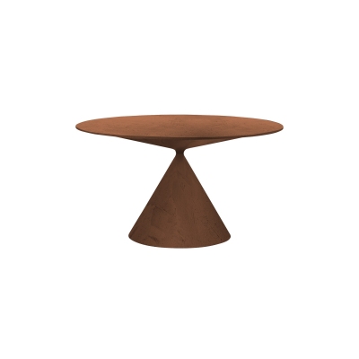 Desalto Tavolo Clay cm. 160x110