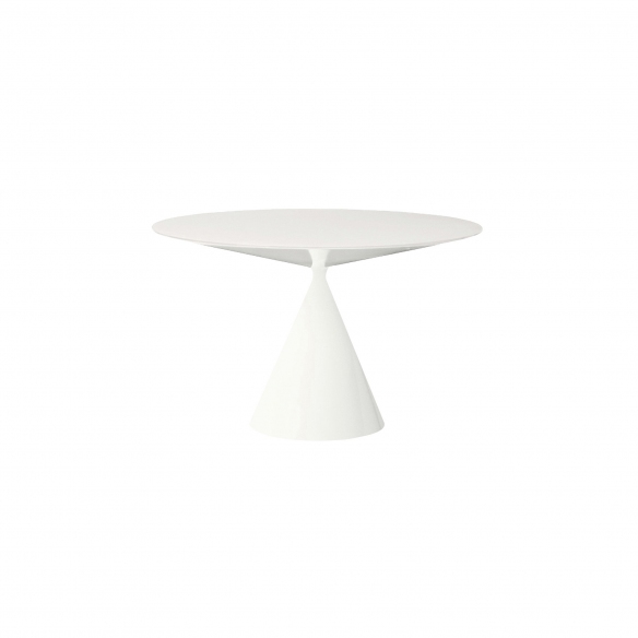 Desalto Tavolo Clay diam. 140 cm
