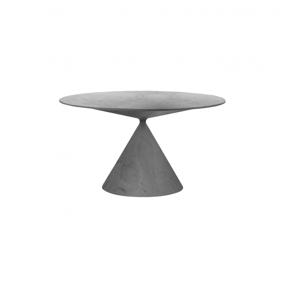 Desalto Tavolo Clay diam. 160 cm