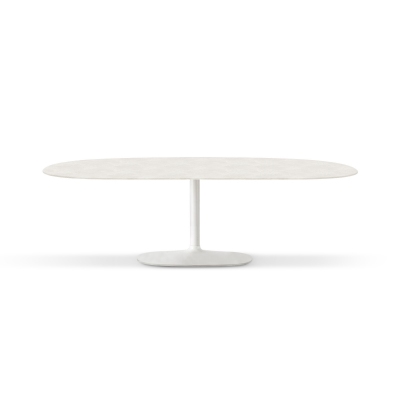 Desalto Tavolo Ellis outdoor cm 120x240