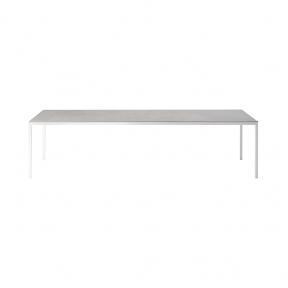 Desalto Helsinki 30 Home Table 78x170 cm
