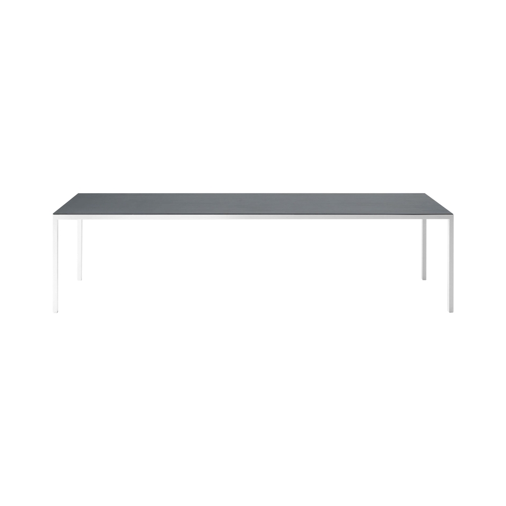 Desalto Tavolo Helsinki 30 Home cm 78x170