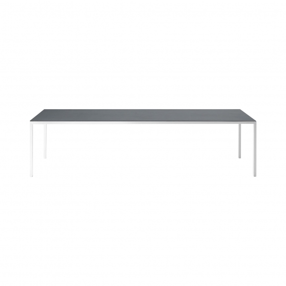 Desalto Tavolo Helsinki 30 Home cm 78x170