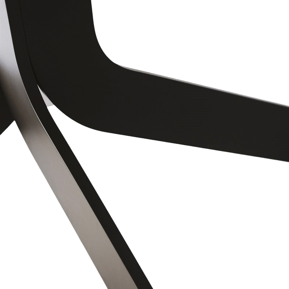 Desalto Tavolo Iblea cm 150x150