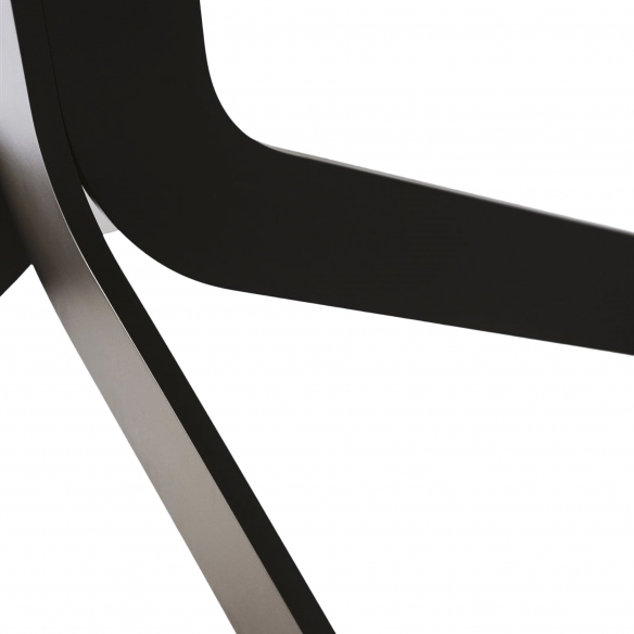 Desalto Tavolo Iblea cm 150x150