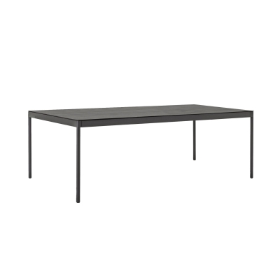Desalto Icaro Table 100x180 cm