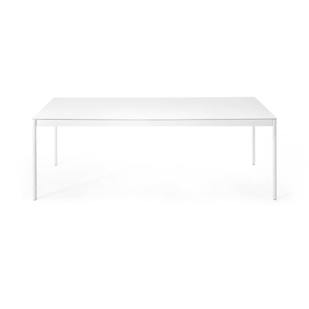 Desalto Tavolo Icaro 015 - cm 100x180