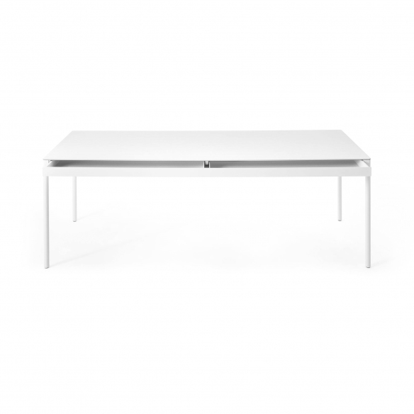 Desalto Tavolo Icaro 015 - cm 100x180