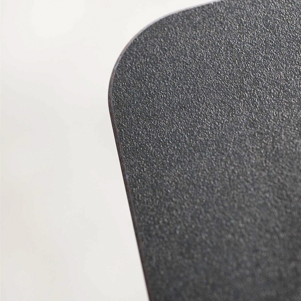 Desalto Tavolo Icaro 015 - cm 100x180