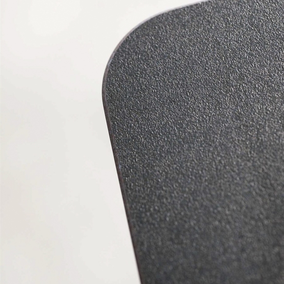 Desalto Tavolo Icaro 015 - cm 100x180