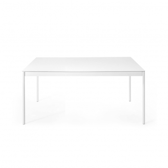Desalto Tavolo Icaro 015 - cm 100x180