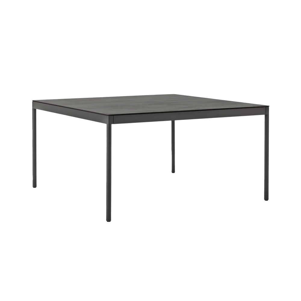 Desalto Tavolo Icaro 015 - cm 140x140