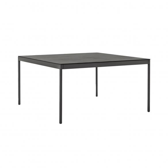 Desalto Tavolo Icaro 015 - cm 140x140