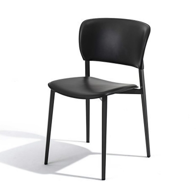 Desalto Sedia Ply polipropilene