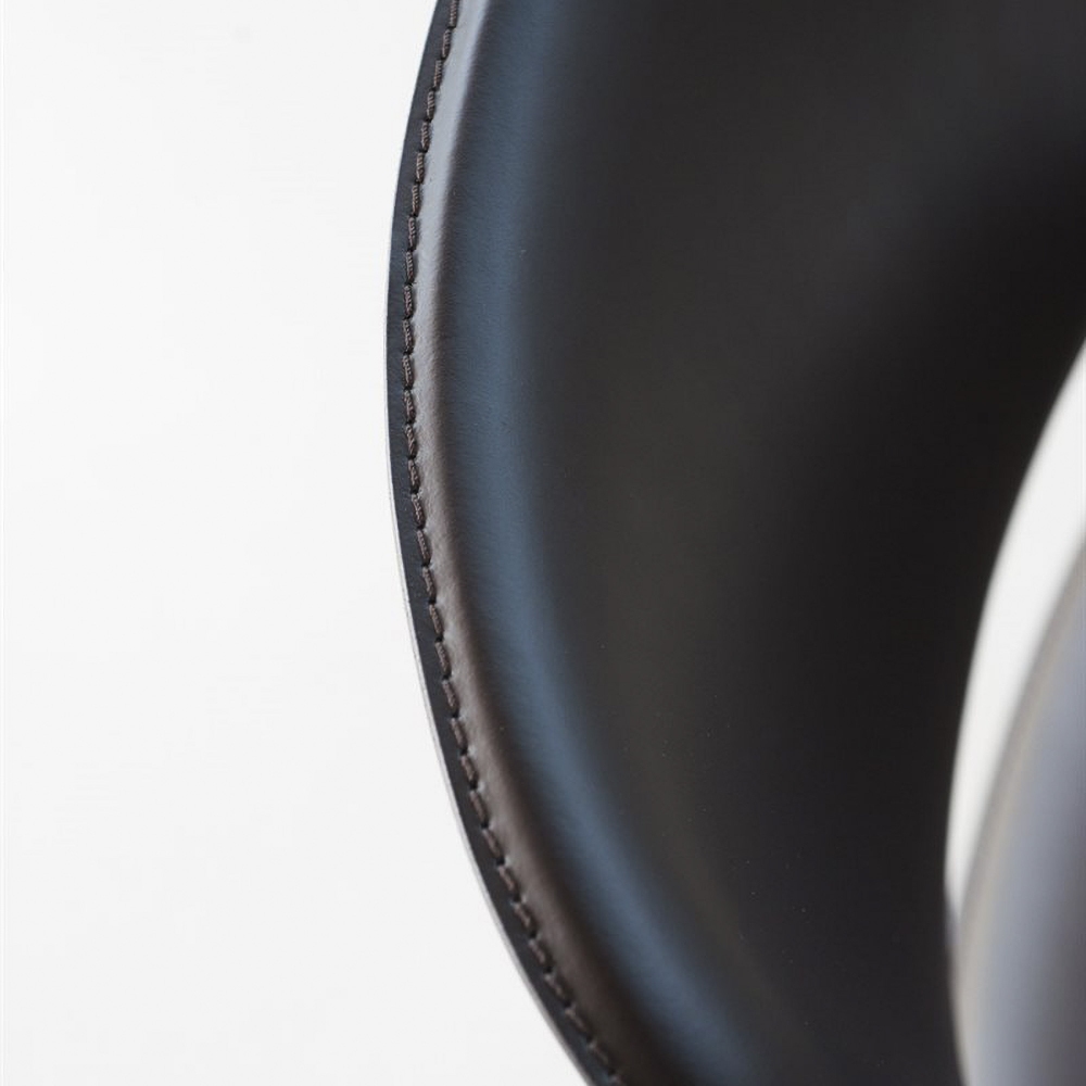 Desalto Sedia Ply polipropilene