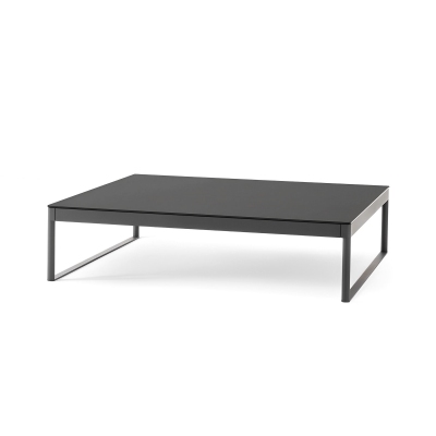Desalto Tavolino Icaro 015 cm 140x140