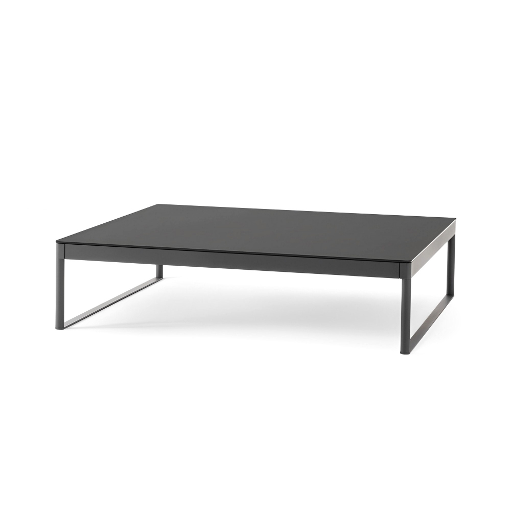 Desalto Tavolino Icaro 015 cm 140x140