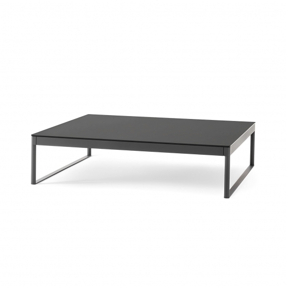 Desalto Tavolino Icaro 015 cm 140x140