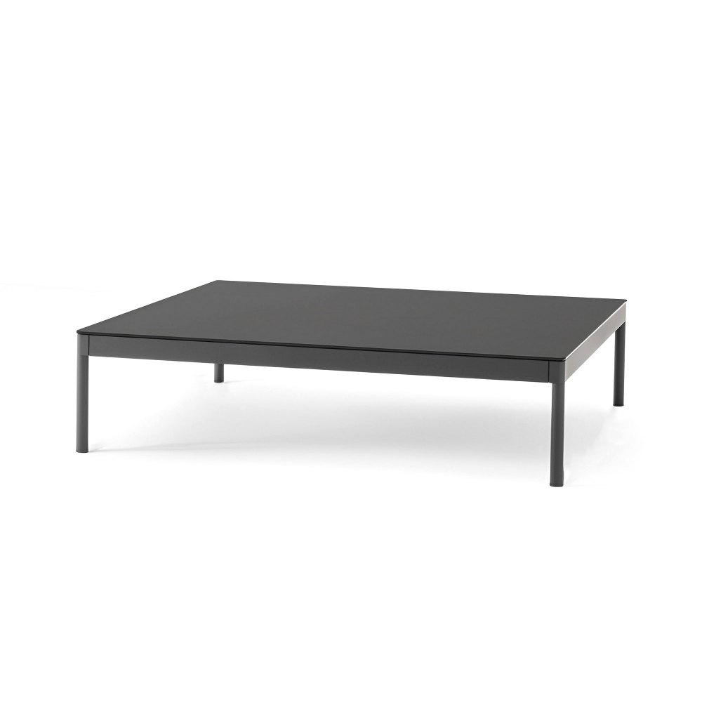 Desalto Tavolino Icaro 015 cm 140x140