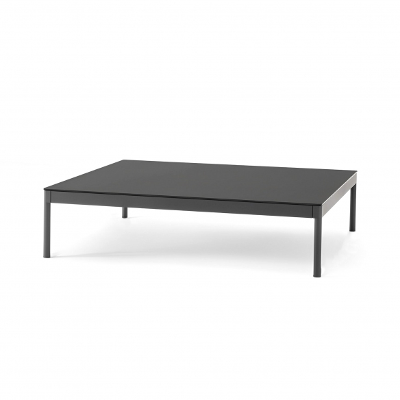 Desalto Tavolino Icaro 015 cm 140x140