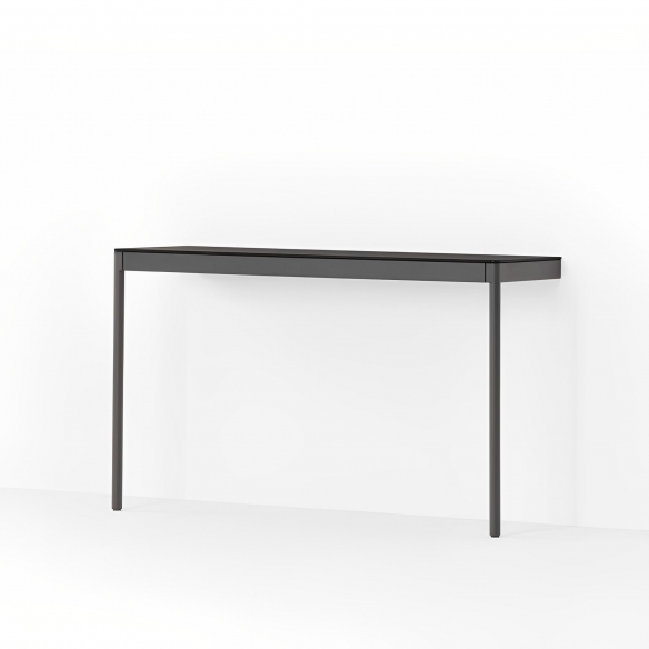 Desalto Tavolino Icaro 015 cm 140x140