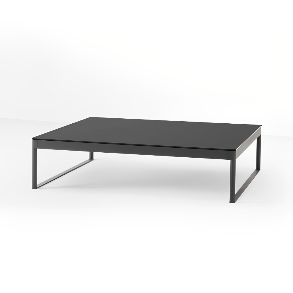 Desalto Tavolino Icaro 015 cm 140x140